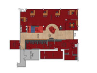 2D sample image