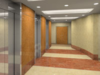 3D sample image