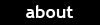 about_me