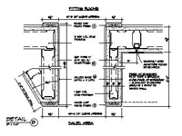 CADD sample image