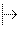 right arrow